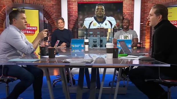 good-morning-football